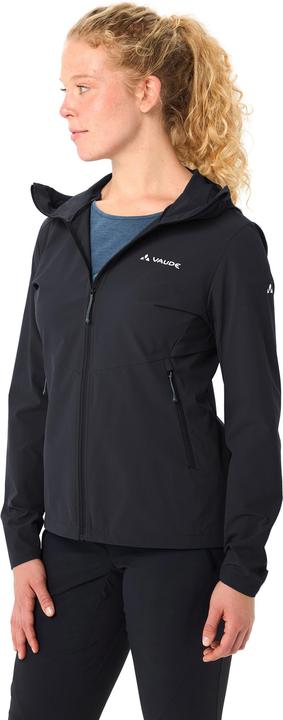 Actual product image Vaude Tekoa II (L)