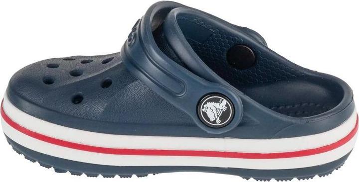 Immagine prodotto Crocs Bayaband Clog Kinder Flip-Flops (23)