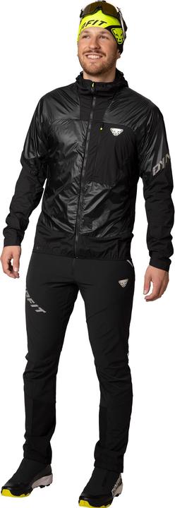 Immagine prodotto Dynafit Giacca Elevation Alpha® Hybrid (M)