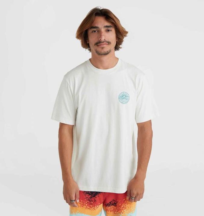 Image du produit O'Neill Js Senic T-Shirt (M)