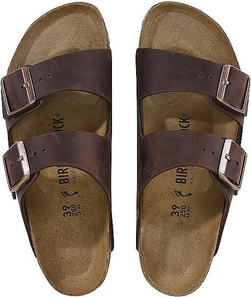 Produktbild Birkenstock Arizona (37)