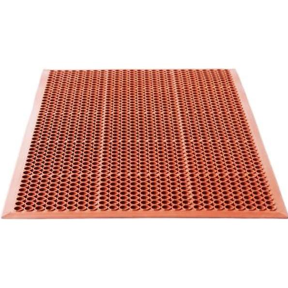 Miltex, Yogamatte, (1500 mm)