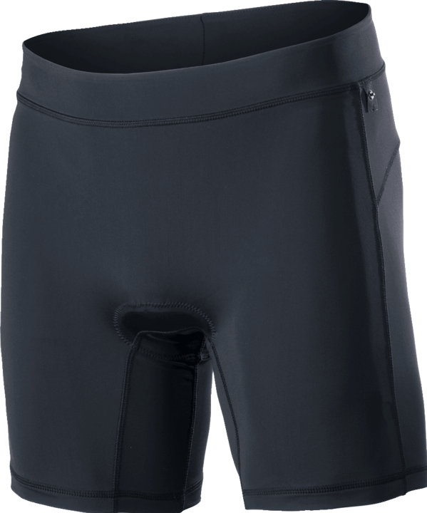 Immagine prodotto Alpinestars Interno Corto 24 Drop (40)
