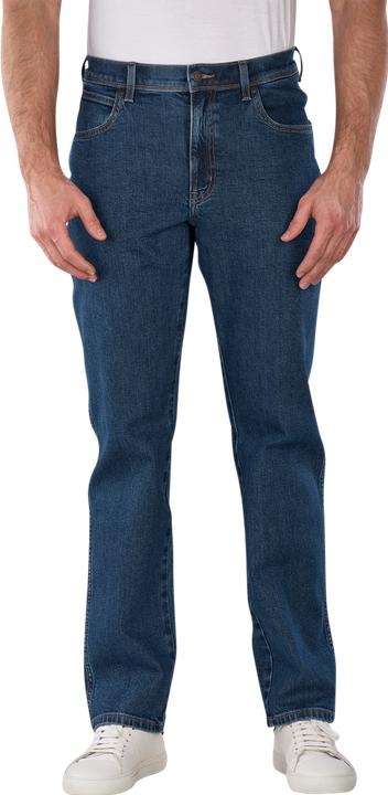 Produktbild Wrangler Durable (40)