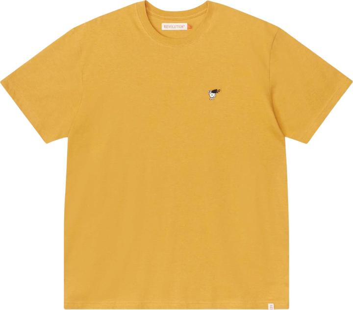 Produktbild Revolution t-shirt application (XL)