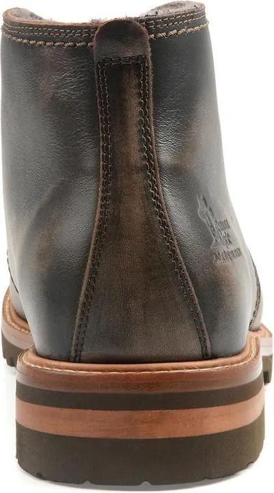 Image du produit Panama Jack Erick igloo (43)