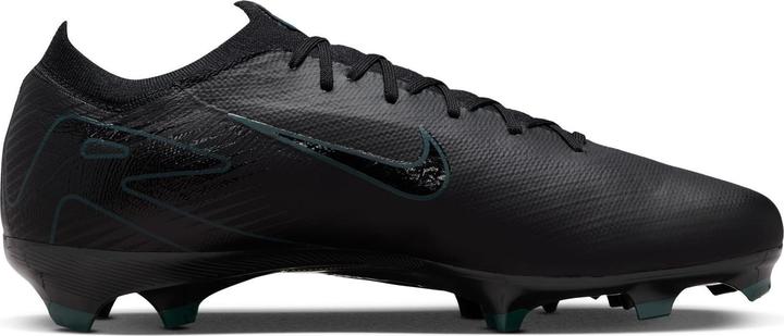 Produktbild Nike Zoom Vapor 16 Pro FG Fussballschuhe (43)