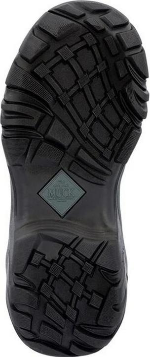 Produktbild Muck Boot Stiefeletten Woody Sport (39.5)