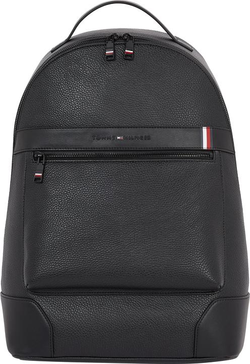Immagine prodotto Tommy Hilfiger Zaino / Daypack TH Central Backpack FA22