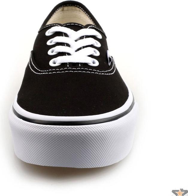 Produktbild Vans Authentic Platform (40)