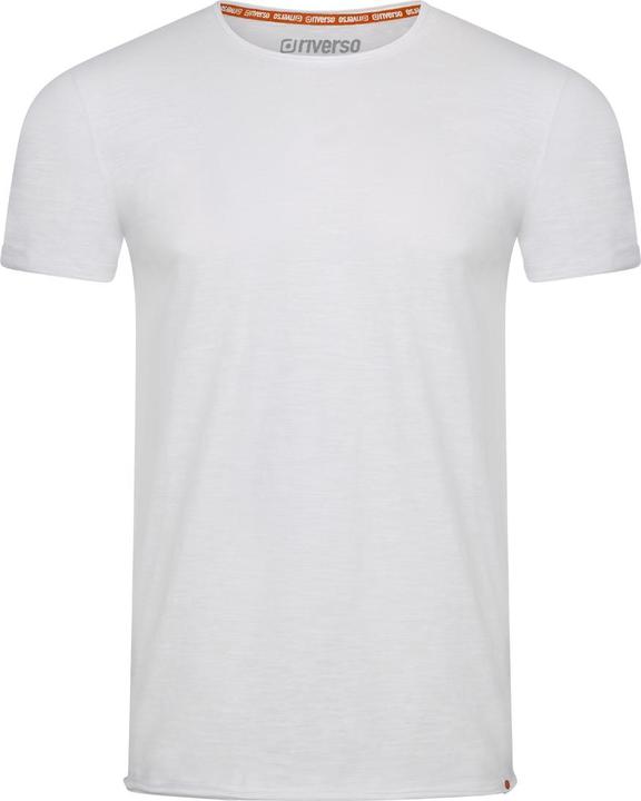 Produktbild Riverso RIVLenny (M)