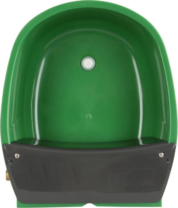 Actual product image Kerbl Float drinking bowl S30