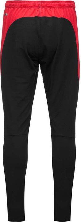 Produktbild Kappa Trainingshose Tunisie Abunszip Pro 7 2024 (3XL)