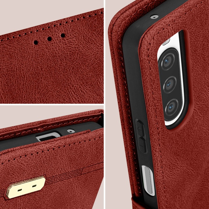 Produktbild Avizar Precious Series (Sony Xperia 10 VI)