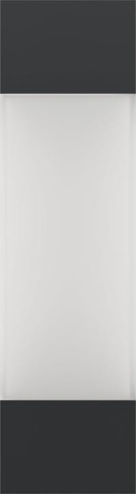 Produktbild EGLO Gorzano (450 lm, IP44)