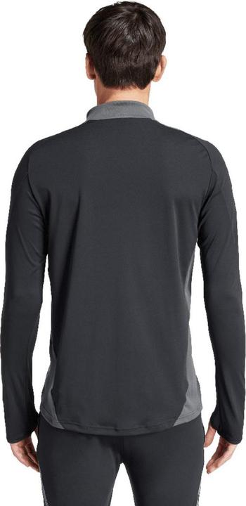 Produktbild Adidas Tiro 24 Competition Jacke Training (S)