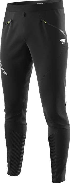 Produktbild Dynafit Elevation Pant (XXL)
