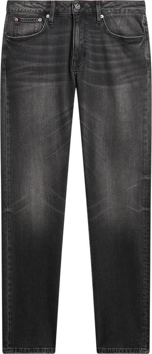 Actual product image Superdry Vintage Slim Jeans (W32/L32)