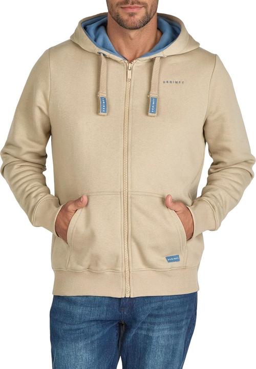 Immagine prodotto Denimfy DFLeo (M)