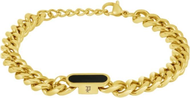 Image du produit Police Quadro (19 cm, Acier inoxydable)