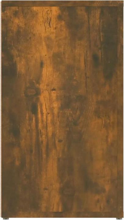 Image du produit vidaXL Sideboard (80 x 30 x 54 cm)