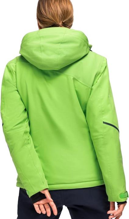 Produktbild Maier Sports Fast Dynamic (44)