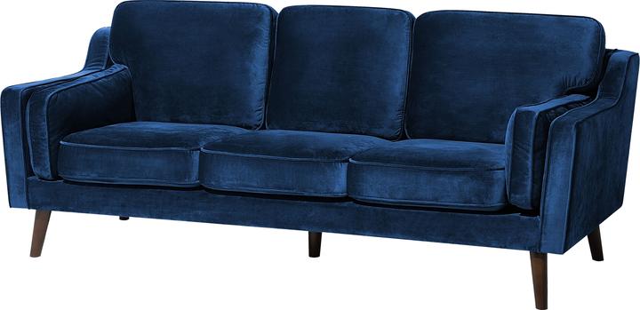 Dark Blue, Navy Blue