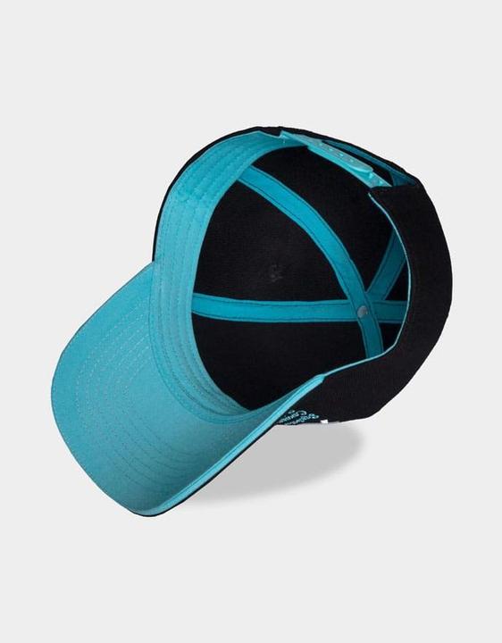 Actual product image Difuzed Pokemon - Squirtle (One size)