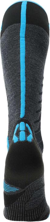 Actual product image UYN Ski One Merino (35 - 38)