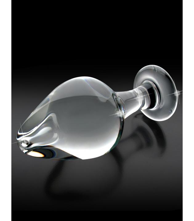 Image du produit Shots No. 25