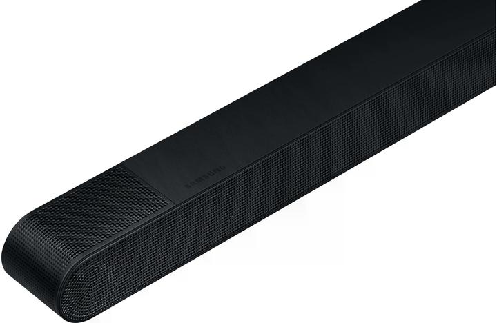Immagine prodotto Samsung HW-S800D (330 W, 3.1.2 Canale)