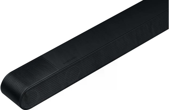 Actual product image Samsung HW-S800D (330 W, 3.1.2 Channel)