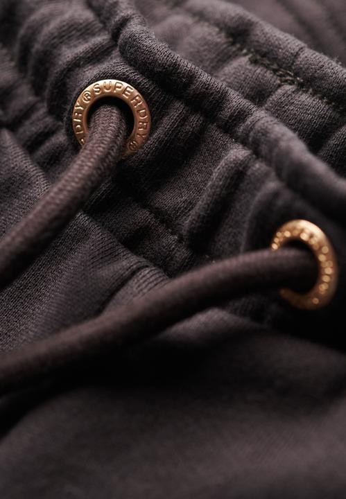 Image du produit Superdry Short à logo Essential (L)