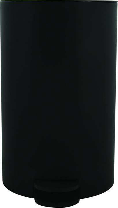 spirella Osaki (3 l)