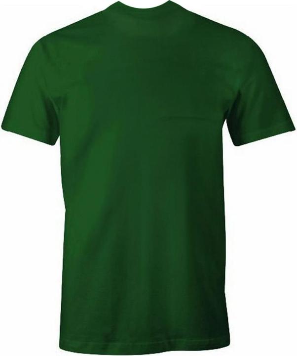 Produktbild Hunter x Hunter TShirt (M)