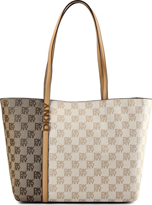 DKNY Avril Shopper Tasche 33 cm