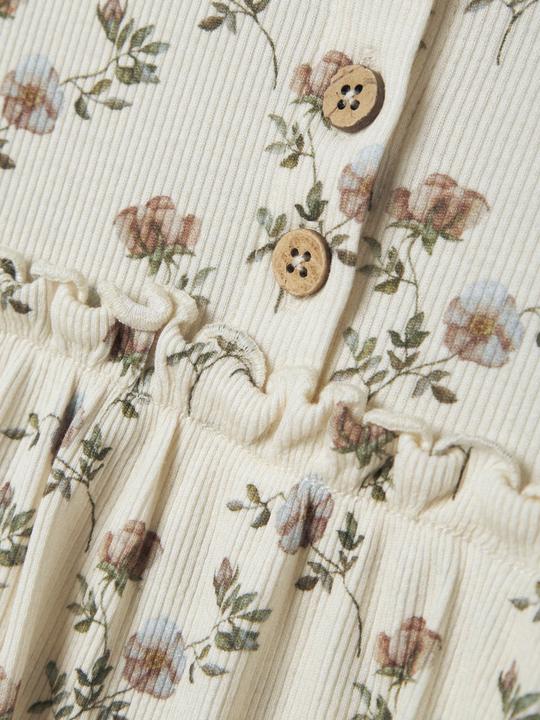 Immagine prodotto Name it Abito a rompicapo (56)