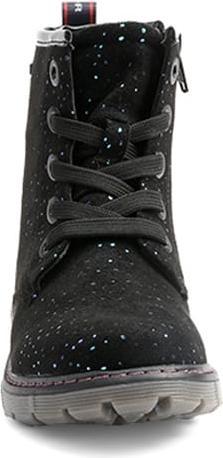 Produktbild Tom Tailor Riquewihr (35)