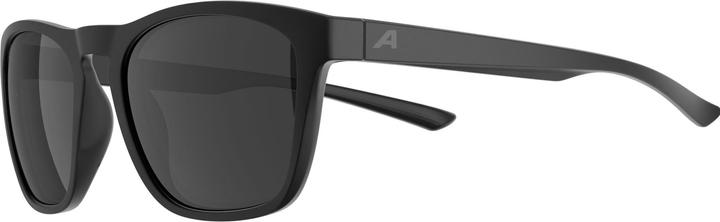 Immagine prodotto ALPINA SPORTS Gleam