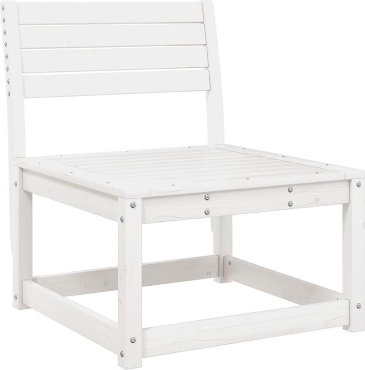 Immagine prodotto vidaXL Daniel