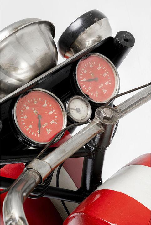 Image du produit Kare Design Bar Moto