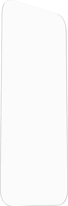 OtterBox Premium Glass (1 Piece, Apple iPhone 16 Pro)