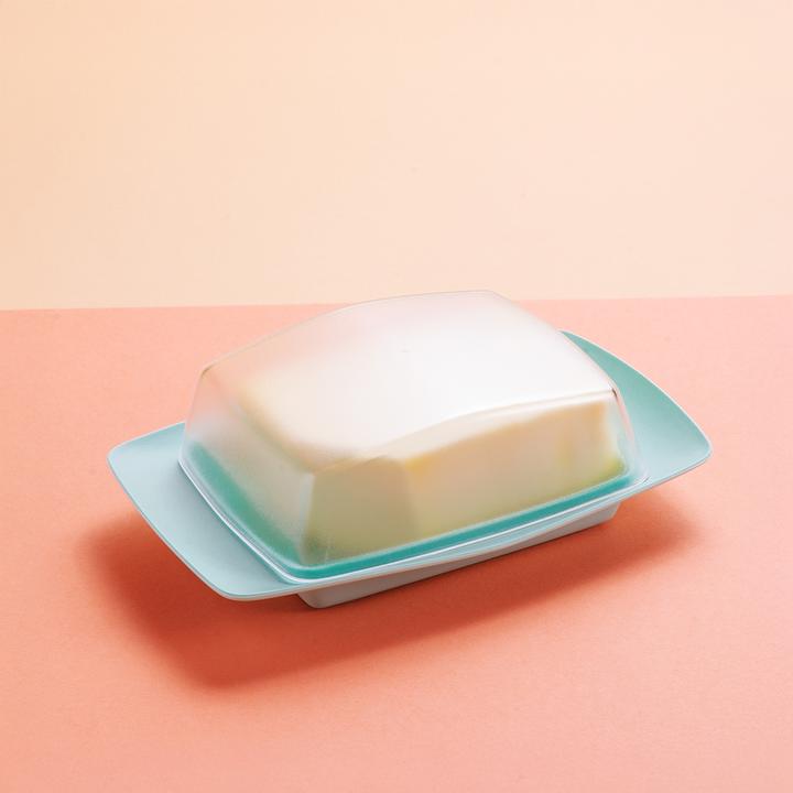 Actual product image Koziol Rio