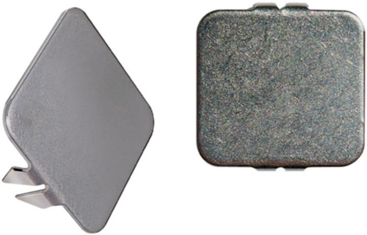 Actual product image Planet Spare parts for door closures