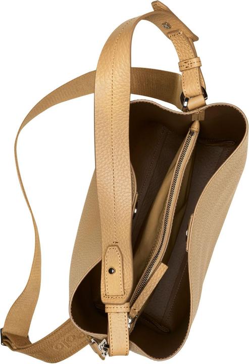 Immagine prodotto Marc O'Polo Brinja Hobo Bag