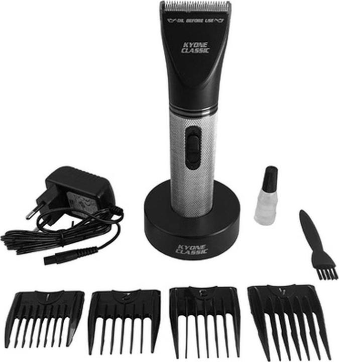 Immagine prodotto Kyone Tagliacapelli classico