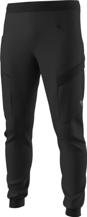 Produktbild Dynafit Transalper Cargo Pants (M)