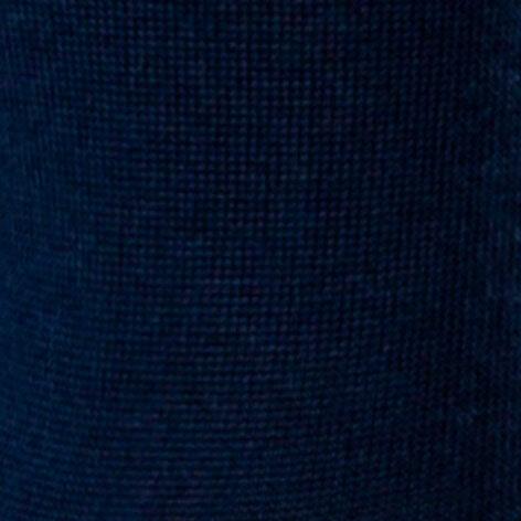 Actual product image Falke No. 1 SO (Single pack, 37 - 38)