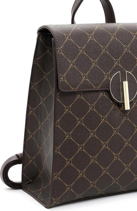 Produktbild Tamaris Anastacia Circle (10.53 l)