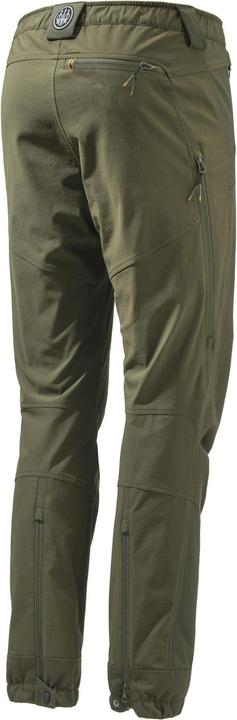 Immagine prodotto Beretta Pantaloni EVO resistenti alle spine (4XL)
